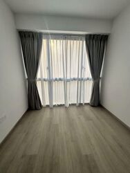 Sky Eden@Bedok (D16), Apartment #606399611